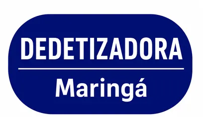 dedetizacao maringa